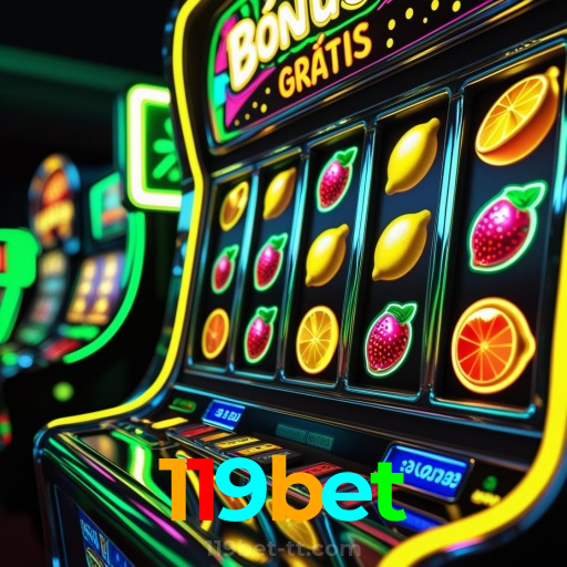 119bet:Apostas ao vivo no futebol e diversão em jogos de cassino como slots e roleta!