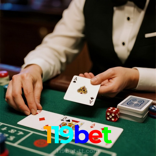 119bet：Jogue futebol online e sinta a emoção de ser campeão!