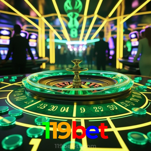 119bet:Jogue futebol online e tenha prêmios incríveis esperando por você!