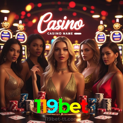 119bet：A sorte é sua! Aposte agora e ganhe muito mais!