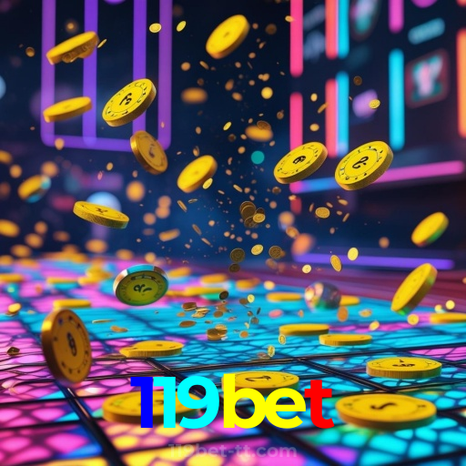 119bet:Aposte no futebol digital e conquiste sua vitória!