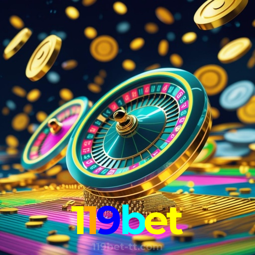 119bet：Com o futebol online, a emoção da vitória está garantida!