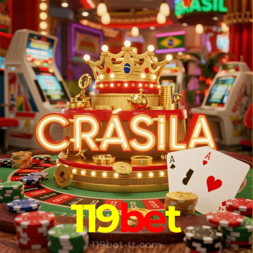 119bet：Aposte no futebol online e veja suas vitórias se multiplicarem!