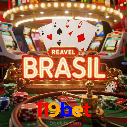 119bet:Entre no jogo de futebol digital e conquiste sua vitória agora!