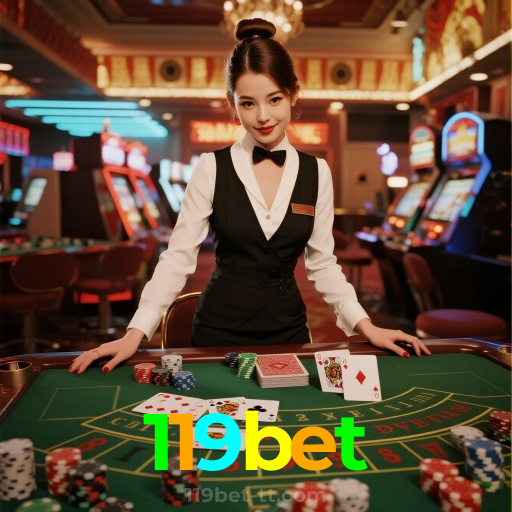 119bet：Jogue futebol online e faça gols de prêmios incríveis!