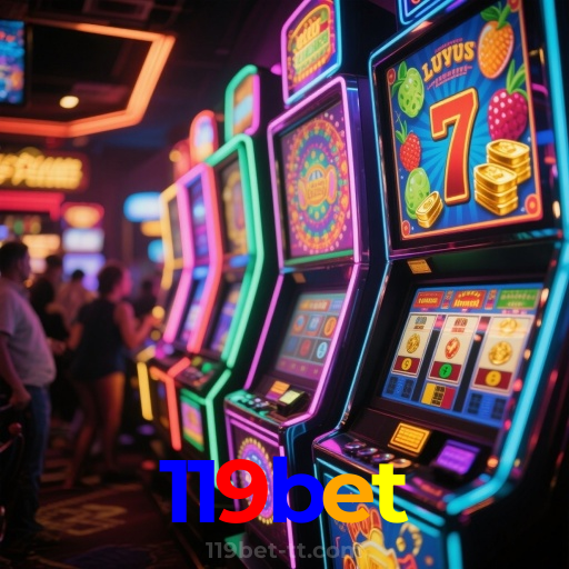 119bet：Jogue poker e prove que você é o melhor nas cartas!