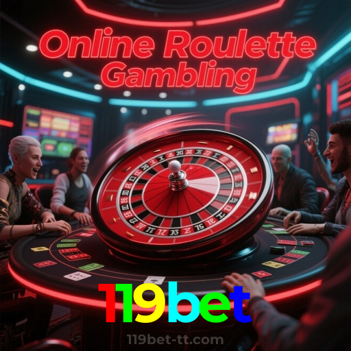 119bet：Sinta o jogo do futebol online e conquiste vitórias impressionantes!