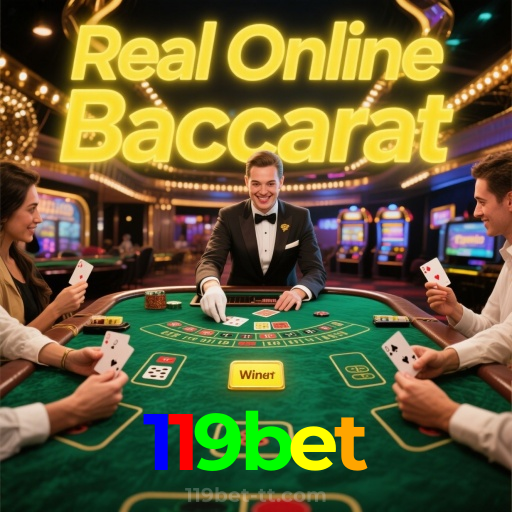 119bet：Aposte nas melhores slots e conquiste grandes vitórias!