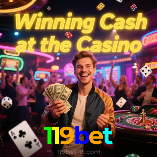 119bet：O futebol digital te espera! Aposte e sinta a emoção de ganhar!
