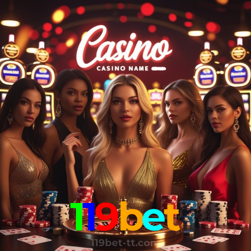 119bet：Vença no futebol online e leve para casa prêmios incríveis!