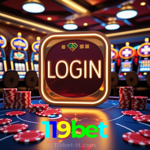 119bet：A roleta digital é sua chance de ganhar! Aposte e vença!