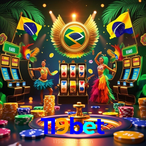 119bet:Jogue futebol online e ganhe grandes prêmios!