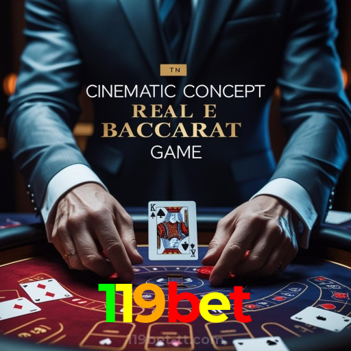 119bet:Jogue futebol online e vença como um verdadeiro campeão!